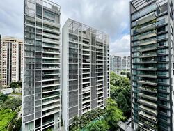 Urban Suites (D9), Condominium #561787471